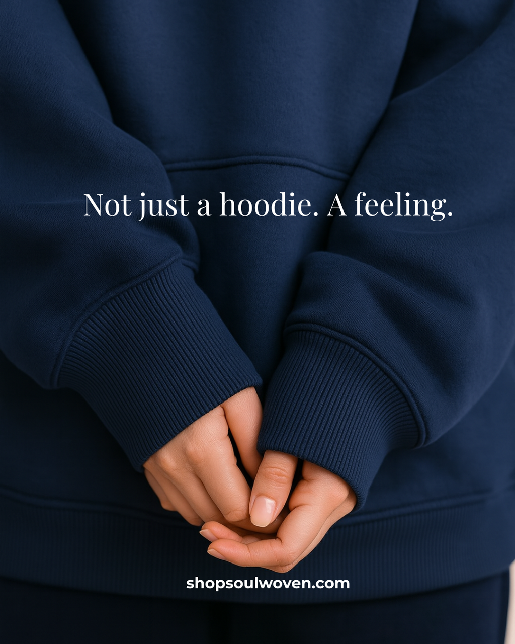 For the Hearts That Keep Going Hoodie