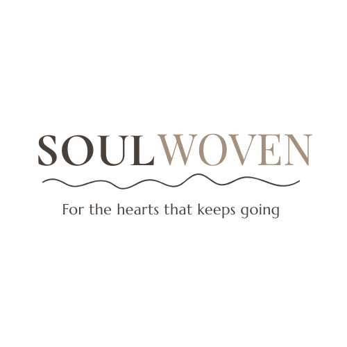 Soul Woven
