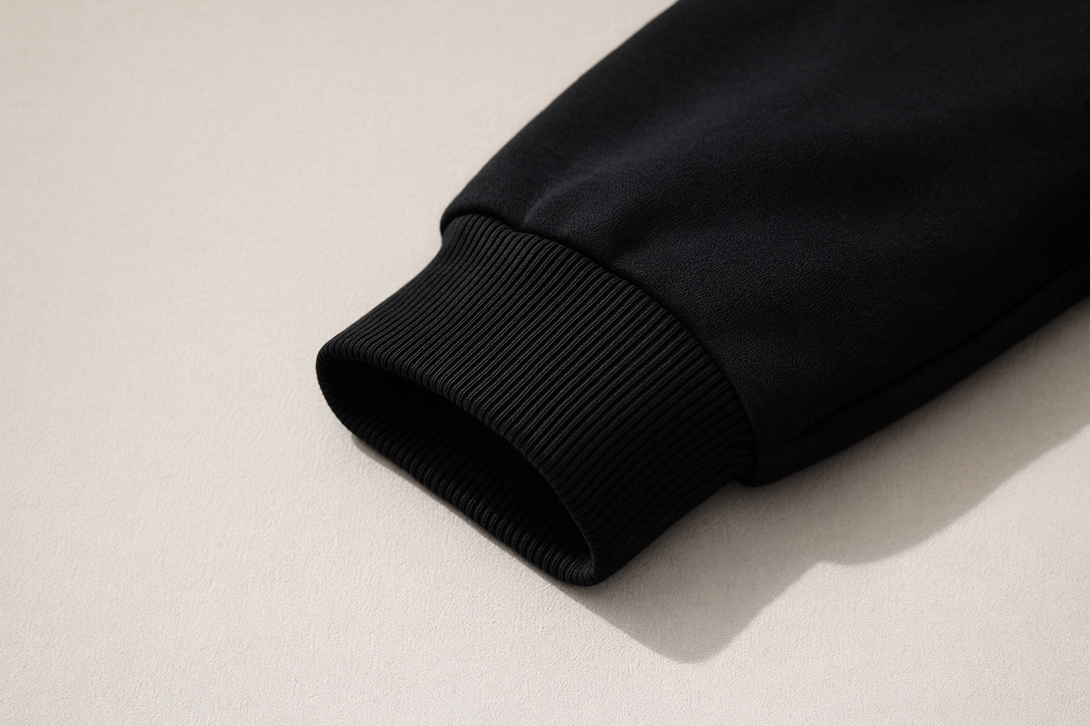 Soft but Strong Hoodie