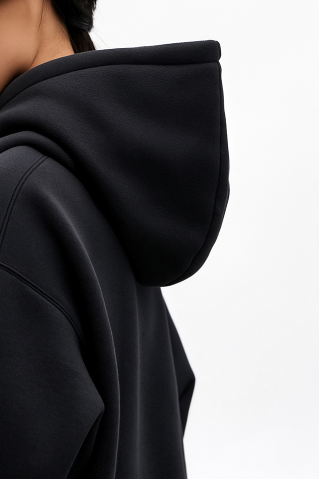 For the Hearts That Keep Going Hoodie