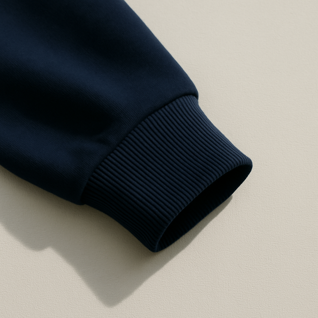 For the Hearts That Keep Going Hoodie